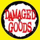 damaged-goods.jpg