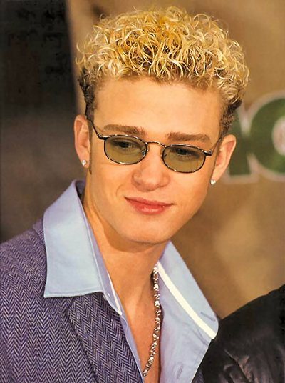 timberlake.jpg