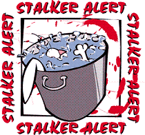 stalker-alert.gif