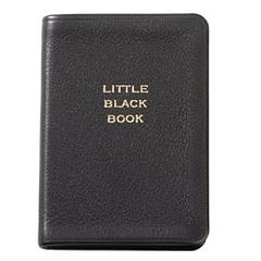 littleblackbook.jpg
