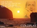 coldplay-yellow10241.jpg