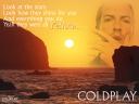 coldplay-yellow10241.jpg