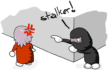stalker1.bmp